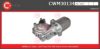 CASCO CWM30134AS Wiper Motor